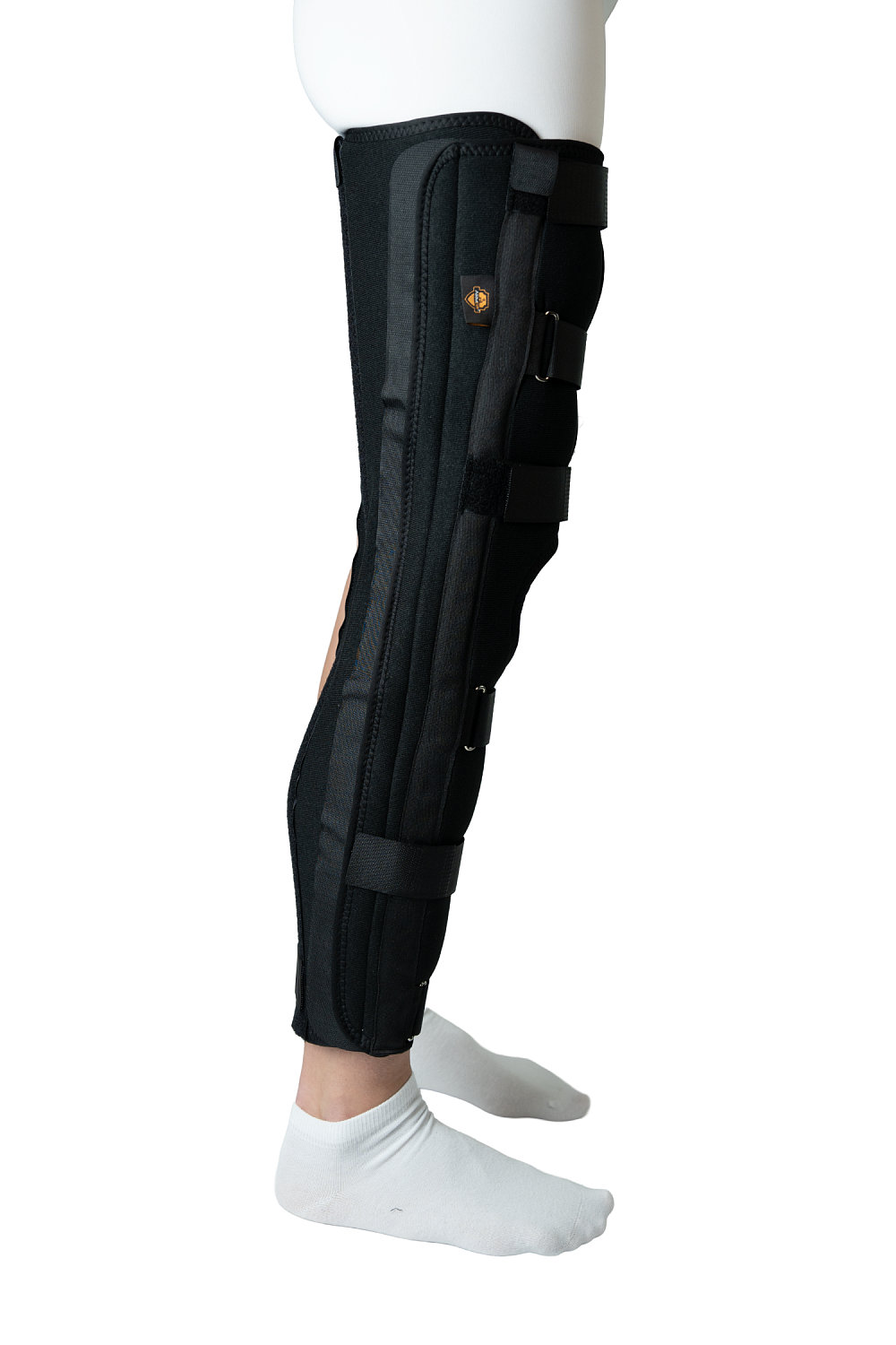 Иммобилайзер для колена 55 см