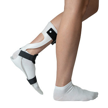 Рефлекс A.F.O.