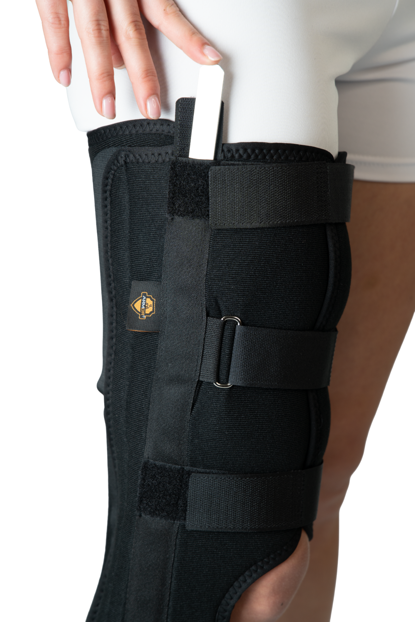 Иммобилайзер для колена 45 см