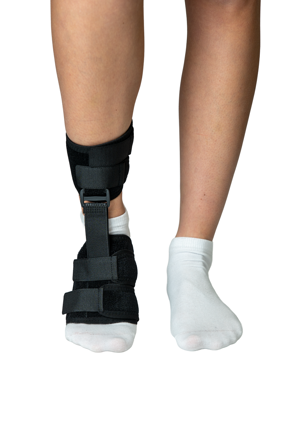 Бандаж для тыльного сгибания