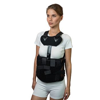 Корсет T.L.S.O.