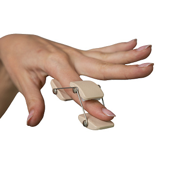 Шина Ботониера