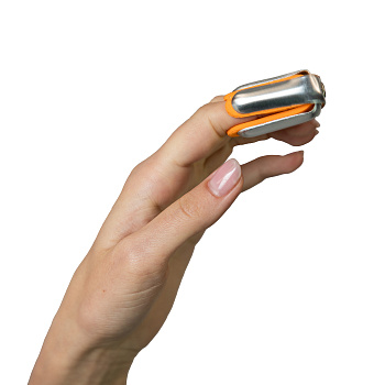 Шина защитная