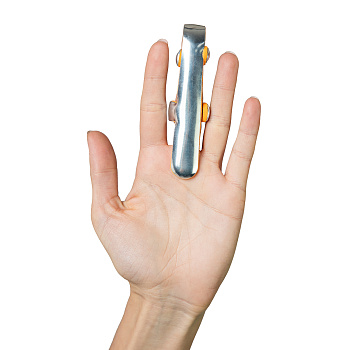 Шина бейсбольная